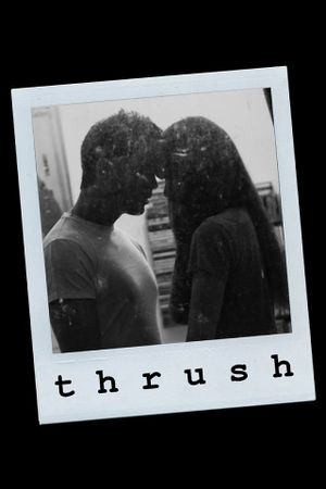 Thrush's poster