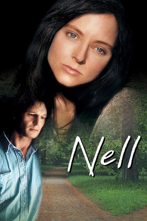 Nell's poster