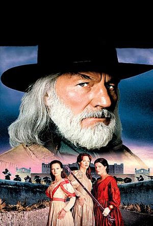 King of Texas's poster