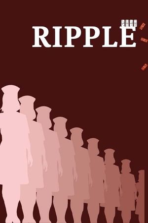 Ripple's poster