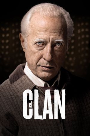 The Clan's poster