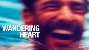 Wandering Heart's poster