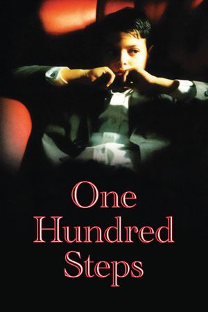 One Hundred Steps's poster