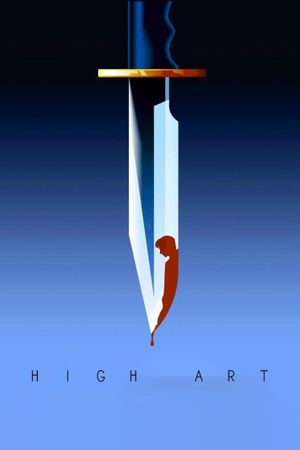 A Grande Arte's poster
