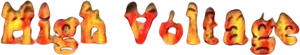 Asian Cop: High Voltage's poster