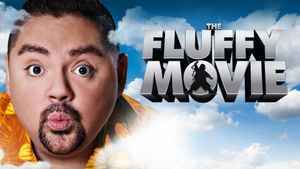 The Fluffy Movie: Unity Through Laughter's poster