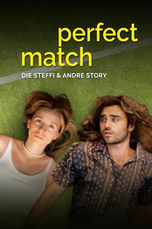 Perfect Match's poster