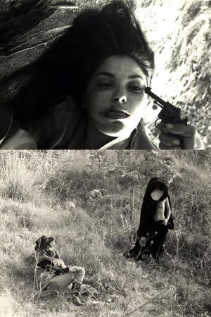 Vigilando reprimere's poster