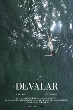 Devalar (C)'s poster
