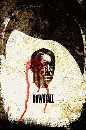 Downfall's poster