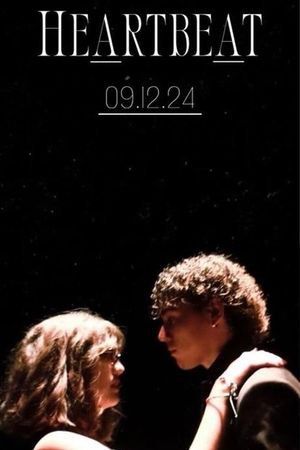 Heartbeat's poster