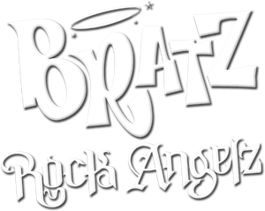 Bratz: Rock Angelz's poster