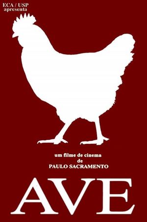 Ave's poster
