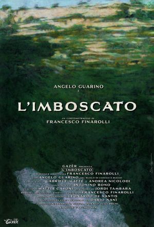 L'imboscato's poster image