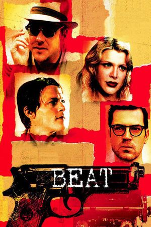Beat's poster