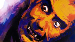 Dracula A.D. 1972's poster