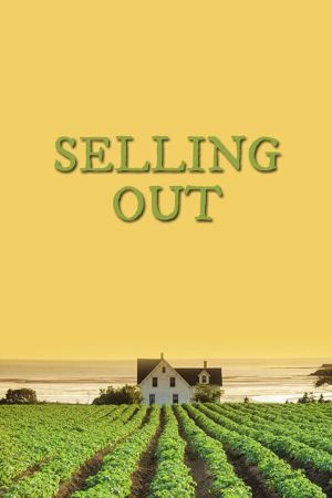 Selling Out's poster