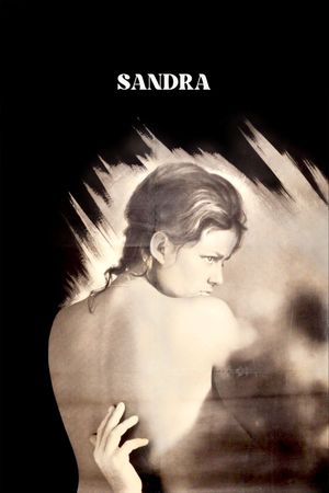 Sandra's poster