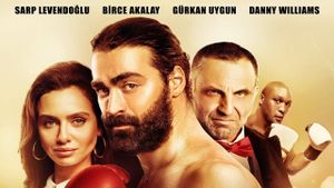 Deliormanli's poster
