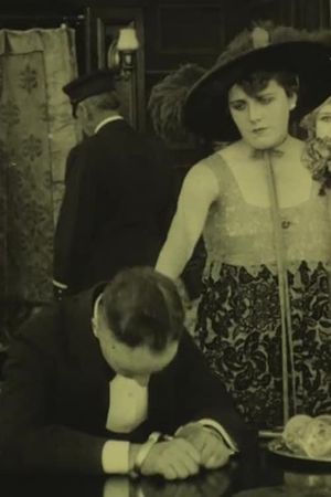 The Girl Detective: Old Isaacson's Diamonds's poster