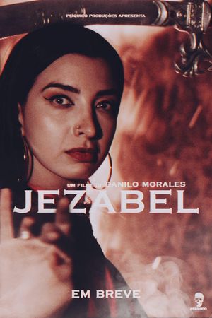 Jezabel's poster
