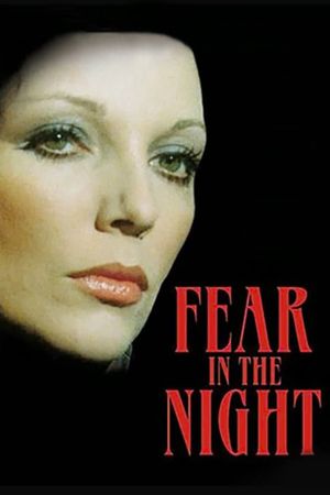 Fear in the Night's poster