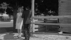 L'Eclisse's poster