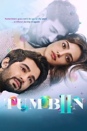 Tum Bin II's poster