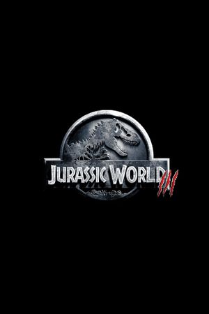 Jurassic World: Dominion's poster