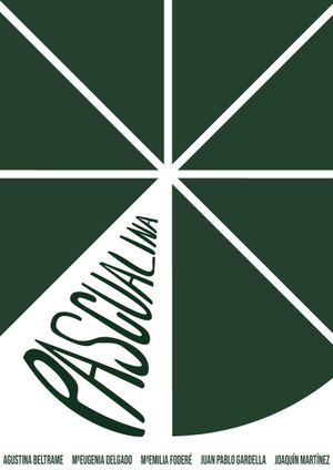 Pascualina's poster image