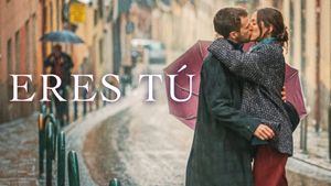 Are You's poster