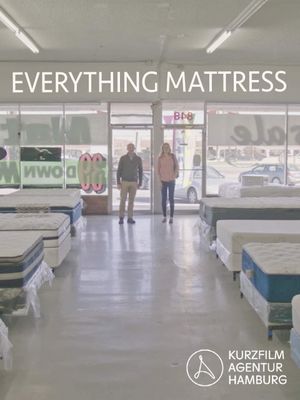 Everything Mattress's poster image