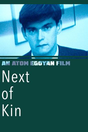 Next of Kin's poster