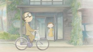 Ghiblies: Episode 2's poster