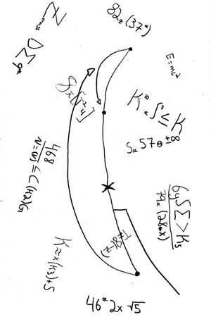 BANANA FOR YOUR TROUBLES?'s poster