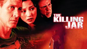 The Killing Jar's poster