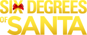 Six Degrees of Santa's poster