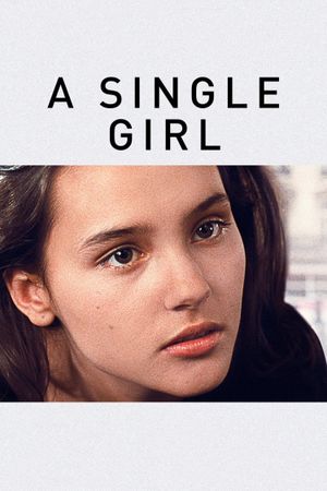 A Single Girl's poster