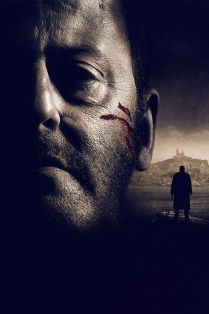 22 Bullets's poster