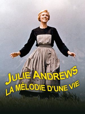 Julie Andrews Forever's poster