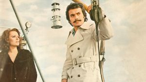 Bir Araya Gelemeyiz's poster