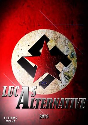 Lucas Alternative's poster image