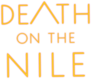 Death on the Nile's poster