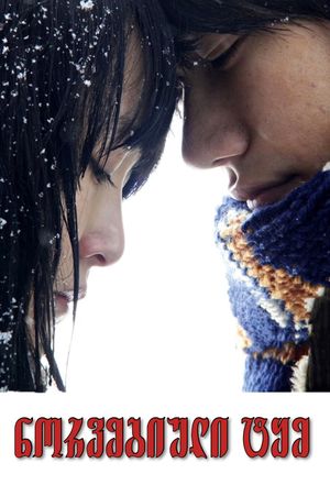 Norwegian Wood's poster