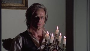 The Hand That Feeds the Dead's poster