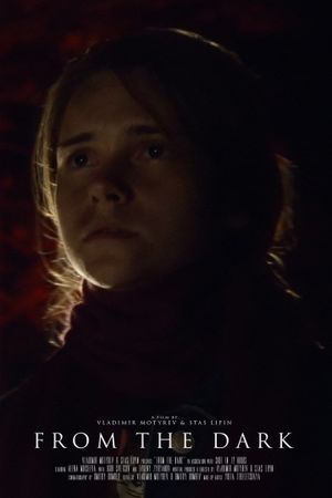 From the Dark's poster