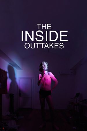 Bo Burnham: The Inside Outtakes's poster