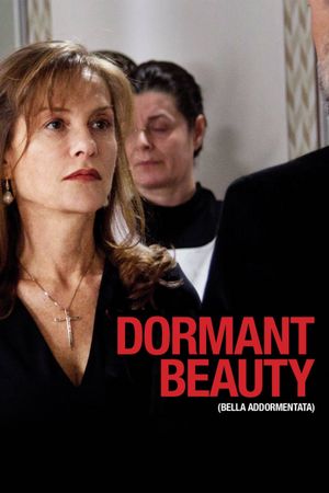 Dormant Beauty's poster