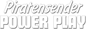 Piratensender Power Play's poster