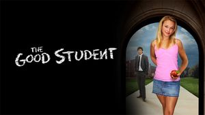 The Good Student's poster